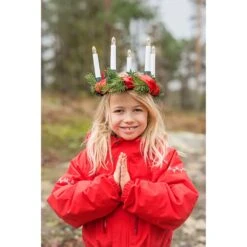 Isbjörn Of Sweden Isbjörn Penguin Flyverdragt, Love 12 Isbjörn Of Sweden Isbjörn Penguin Flyverdragt, Love -Skiudstyr isbjrn penguin flyverdragt love 236703 18800