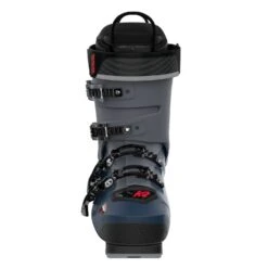 K2 Recon 100 MV, Skistøvler, Herre, Blå 9 K2 Recon 100 MV, Skistøvler, Herre, Blå -Skiudstyr k2 recon 100 mv skistavler herre bla 272062 21698