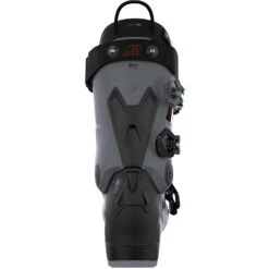 K2 Recon 100 MV, Skistøvler, Herre, Blå 10 K2 Recon 100 MV, Skistøvler, Herre, Blå -Skiudstyr k2 recon 100 mv skistavler herre bla 272141 21698