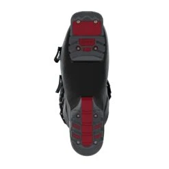 K2 Recon 100 MV, Skistøvler, Herre, Blå 11 K2 Recon 100 MV, Skistøvler, Herre, Blå -Skiudstyr k2 recon 100 mv skistavler herre bla 272172 21698