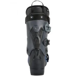 K2 Recon 90 MV Gripwalk, Skistøvler, Herre, Blå 9 K2 Recon 90 MV Gripwalk, Skistøvler, Herre, Blå -Skiudstyr k2 recon 90 mv gripwalk skistavler herre bla 272085 21699