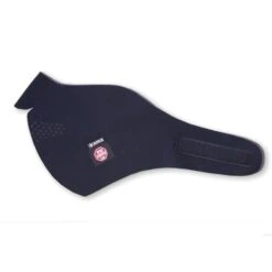 Kama Ansigtsmaske Med Windstopper