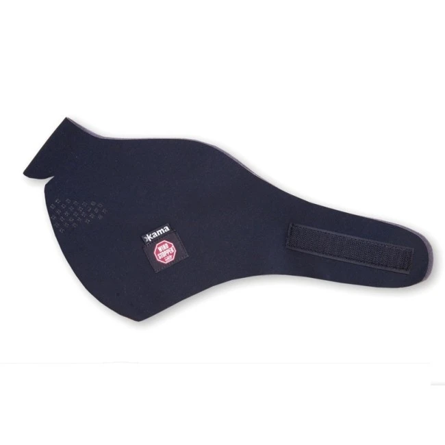 Kama Ansigtsmaske Med Windstopper 3 Kama Ansigtsmaske Med Windstopper