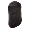 Kama Fleece Balaclava, Tynd, Sort 2 Kama Fleece Balaclava, Tynd, Sort -Skiudstyr kama fleece balaclava 2629 103624 2629