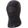 Kama Fleece Balaclava, Børn, Sort 2 Kama Fleece Balaclava, Børn, Sort -Skiudstyr kama fleece balaclava boern sort 195954 18212