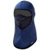 Kama Fleece Balaclava, Marineblå 2 Kama Fleece Balaclava, Marineblå -Skiudstyr kama fleece balaclava marineblaa 196098 18214