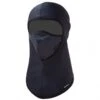 Kama Fleece Balaclava, Sort 2 Kama Fleece Balaclava, Sort -Skiudstyr kama fleece balaclava sort11 196094 18213