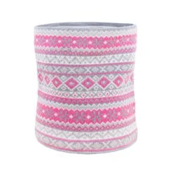 Kama Freja, Halsedisse, Dame, Lysegrå