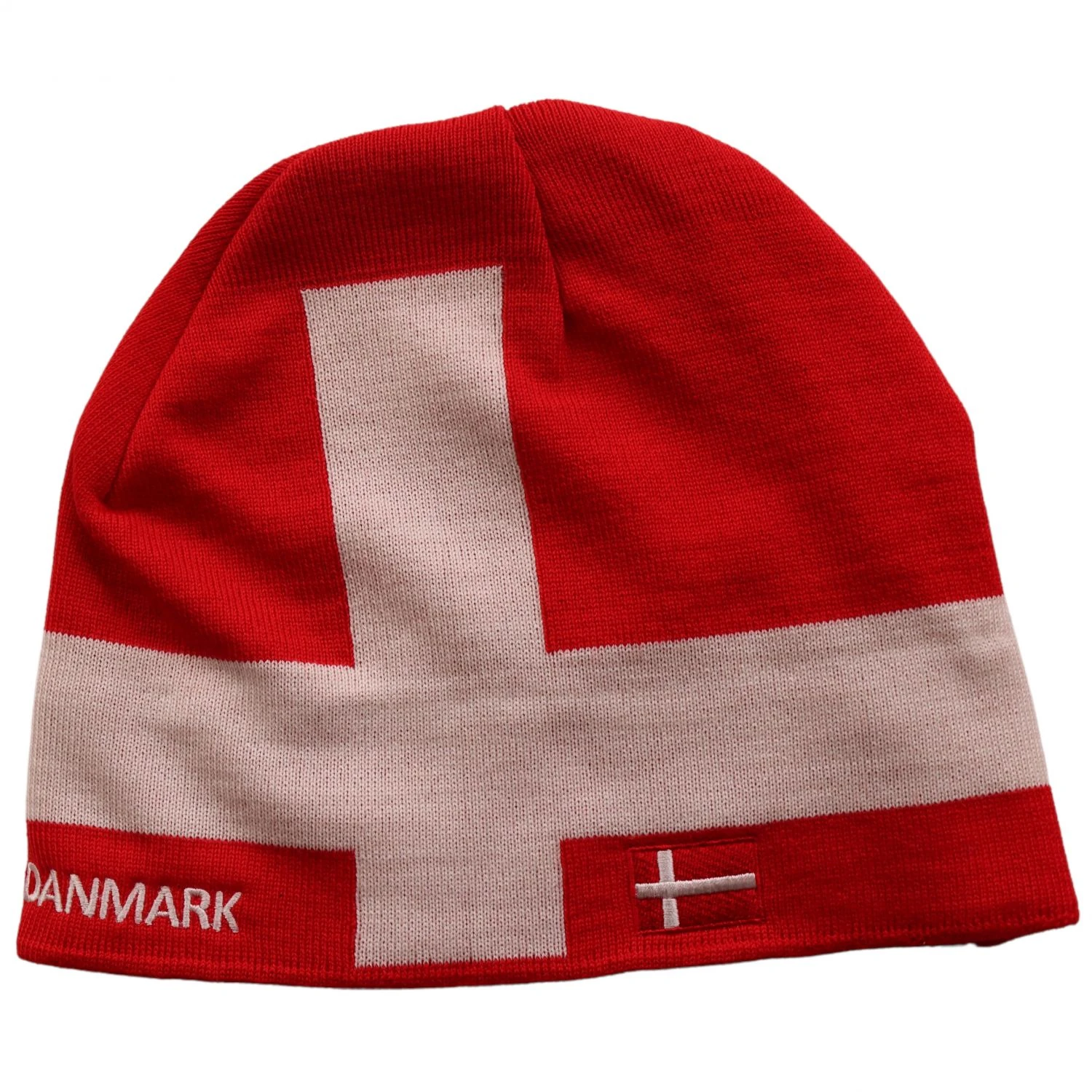 Kama Hue, Danmark 4 Kama Hue, Danmark - Billede 2