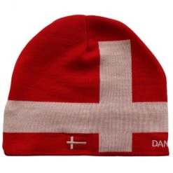 Kama Hue, Danmark 7 Kama Hue, Danmark -Skiudstyr kama hue danmark 254524 4147