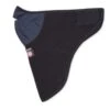 Kama Ansigtsmaske, Lang, Windstopper, Sort 2 Kama Ansigtsmaske, Lang, Windstopper, Sort -Skiudstyr kama lang ansigtsmaske windstopper sort 130631 11623