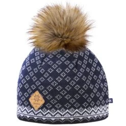 Kama Lina, Hue, Dame, Navy