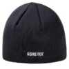 Kama Strikhue Med Gore-Tex, Sort 2 Kama Strikhue Med Gore-Tex, Sort -Skiudstyr kama strikhue med gore tex 2639 182818 2639
