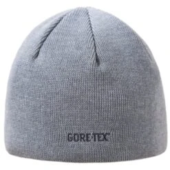 Kama Strikhue Med Gore-Tex, Grå
