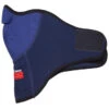 Kama Windstopper, Ansigtsmaske, Navy 1 Kama Windstopper, Ansigtsmaske, Navy -Skiudstyr kama windstopper ansigtsmaske navy 256707 20738