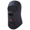 Kama WS Softshell Balaclava 2 Kama WS Softshell Balaclava -Skiudstyr kama ws softshell balaclava 5264 211646 5264