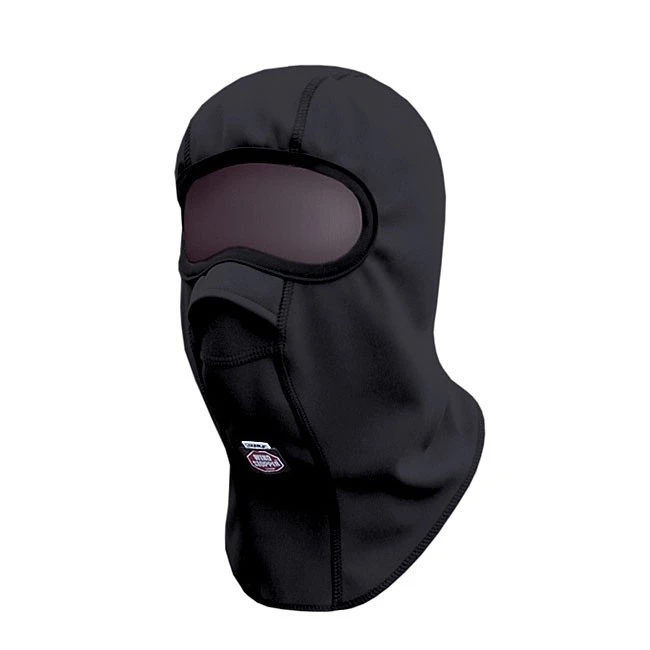 Kama WS Softshell Balaclava 5 Kama WS Softshell Balaclava - Billede 3