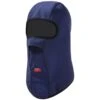 Kama WS Softshell Balaclava, Navy 2 Kama WS Softshell Balaclava, Navy -Skiudstyr kama ws softshell balaclava navy 166274 14972