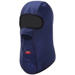 Kama WS Softshell Balaclava, Navy