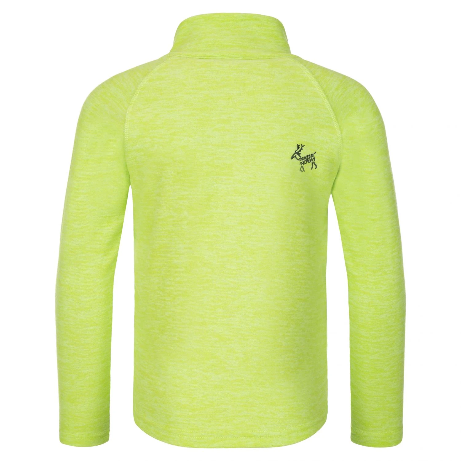 Kilpi Almeri-J, Mellemlag, Junior, Lysegrøn 4 Kilpi Almeri-J, Mellemlag, Junior, Lysegrøn - Billede 2