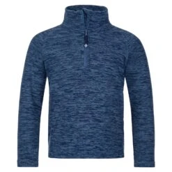 Kilpi Almeri-J, Mellemlag, Junior, Mørkeblå