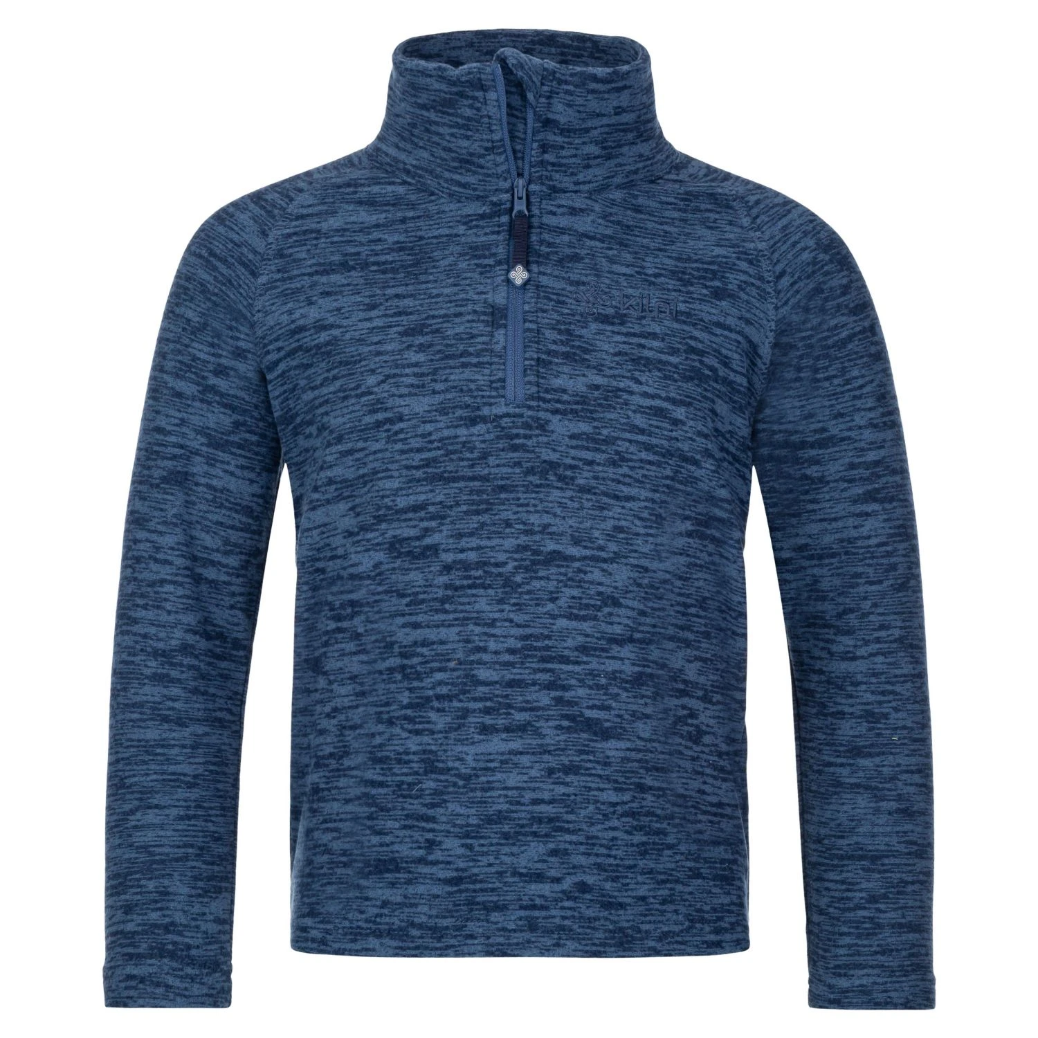 Kilpi Almeri-J, Mellemlag, Junior, Mørkeblå 3 Kilpi Almeri-J, Mellemlag, Junior, Mørkeblå