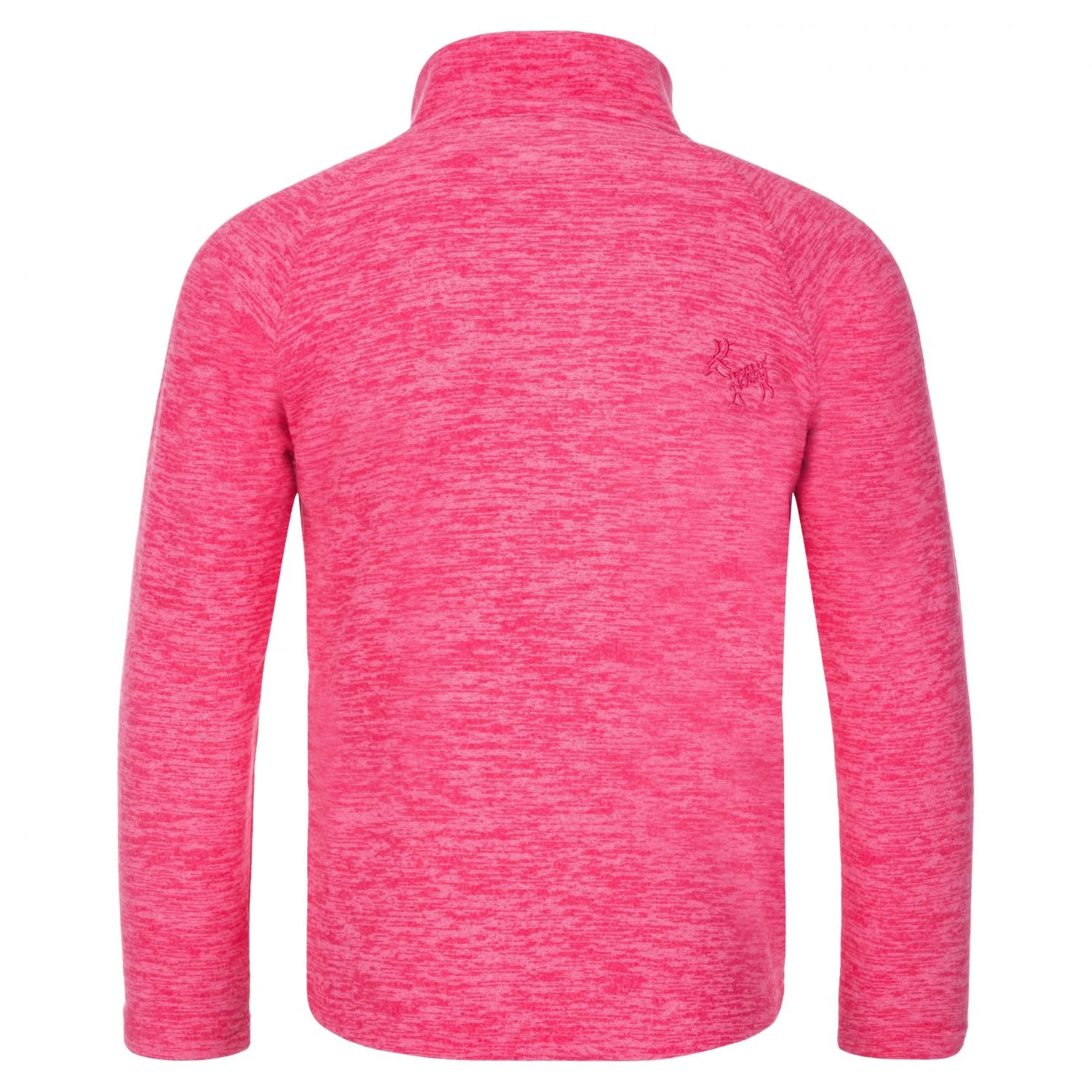 Kilpi Almeri-J, Mellemlag, Junior, Pink 4 Kilpi Almeri-J, Mellemlag, Junior, Pink - Billede 2