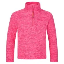 Kilpi Almeri-J, Mellemlag, Junior, Pink