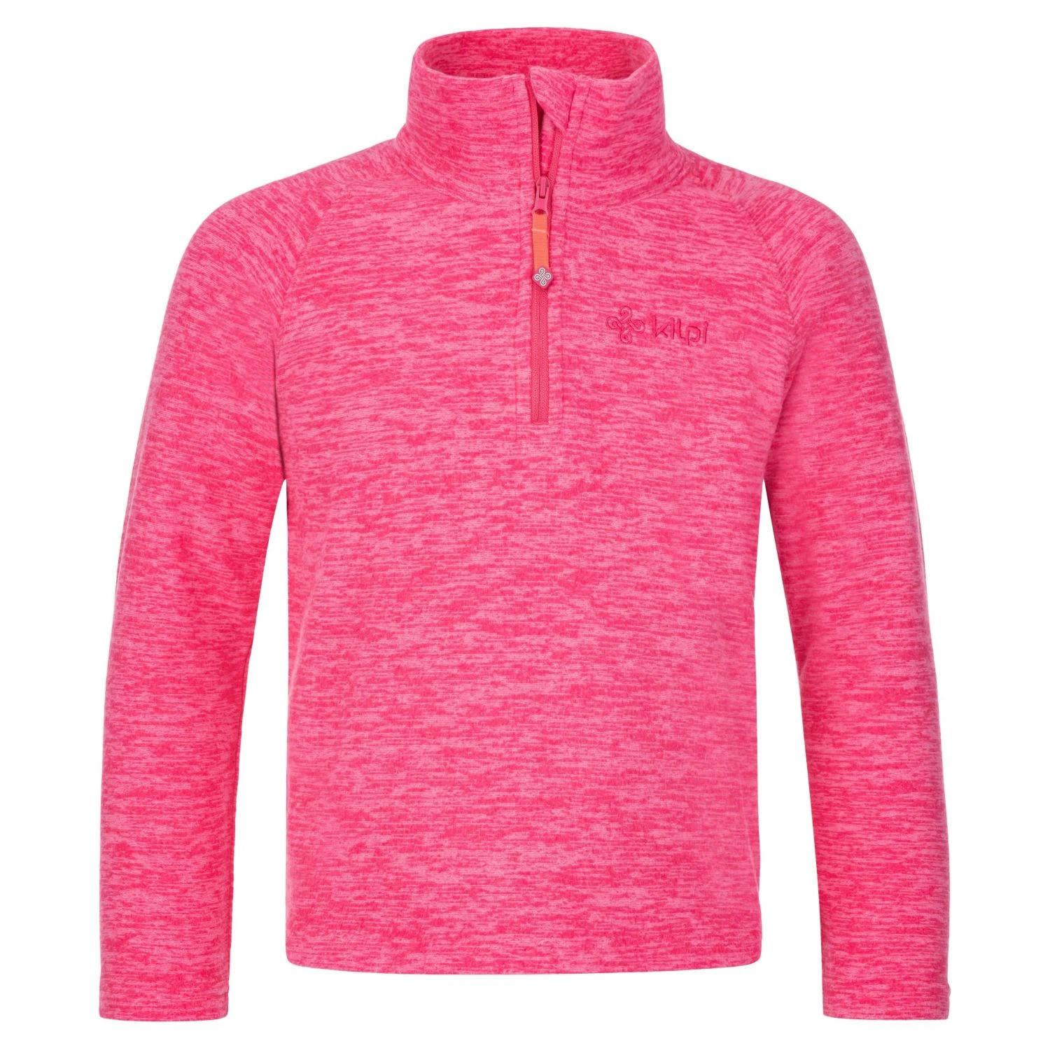 Kilpi Almeri-J, Mellemlag, Junior, Pink 3 Kilpi Almeri-J, Mellemlag, Junior, Pink