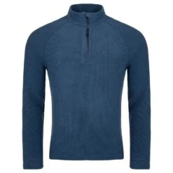 Kilpi Almeri-M, Mellemlag, Herre, Mørkeblå