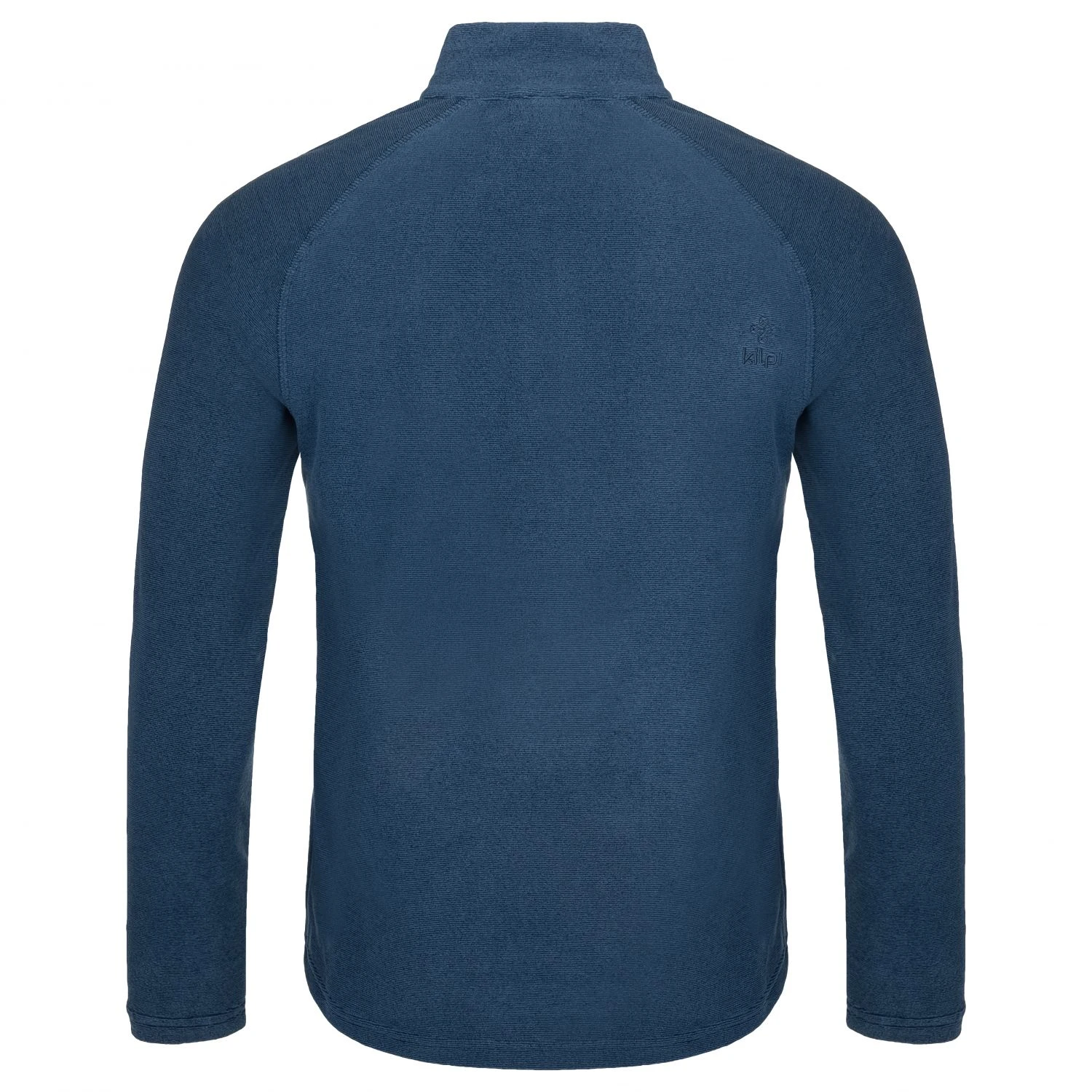 Kilpi Almeri-M, Mellemlag, Herre, Mørkeblå 4 Kilpi Almeri-M, Mellemlag, Herre, Mørkeblå - Billede 2