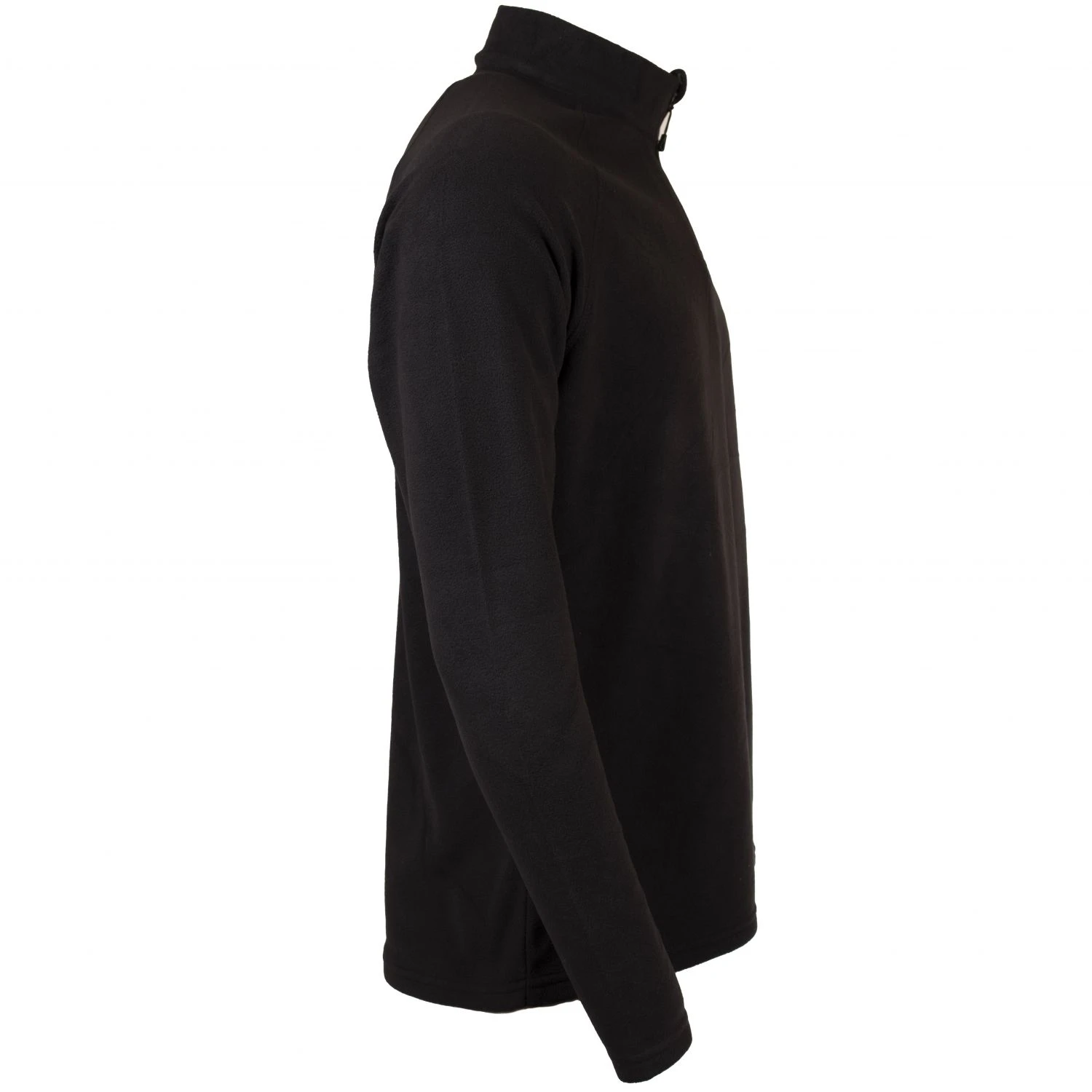 Kilpi Almeri, Mellemlag, 2-pak, Herre, Sort 5 Kilpi Almeri, Mellemlag, 2-pak, Herre, Sort - Billede 3