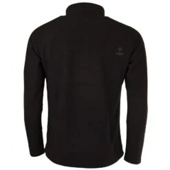 Kilpi Almeri, Mellemlag, 2-pak, Herre, Sort 9 Kilpi Almeri, Mellemlag, 2-pak, Herre, Sort -Skiudstyr kilpi almeri mellemlag 2 pak herre sort 287180 20705