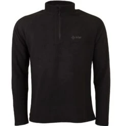 Kilpi Almeri, Mellemlag, Herre, Sort