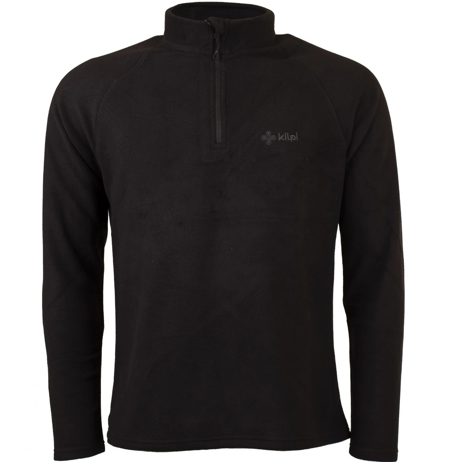 Kilpi Almeri, Mellemlag, Herre, Sort 3 Kilpi Almeri, Mellemlag, Herre, Sort