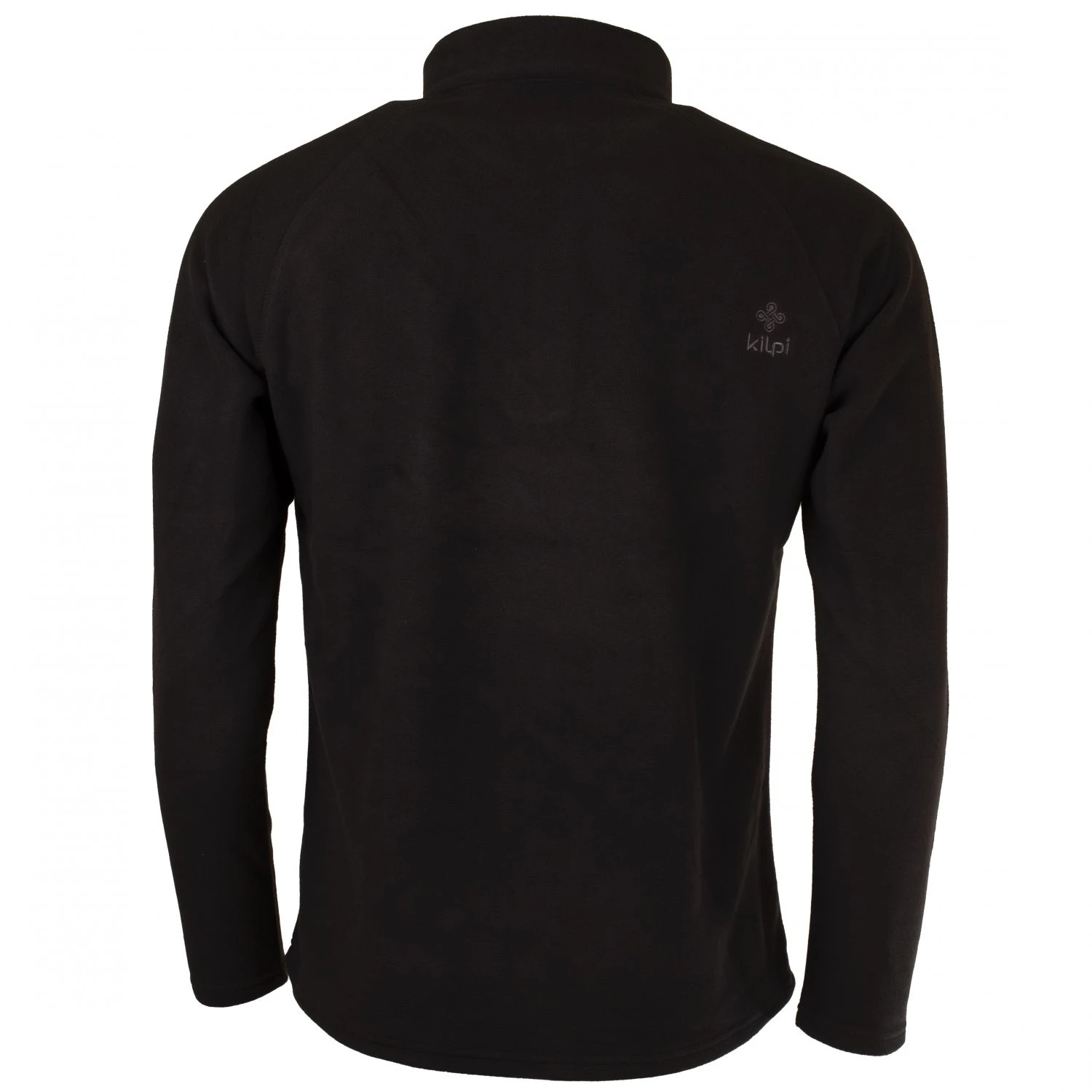 Kilpi Almeri, Mellemlag, Herre, Sort 5 Kilpi Almeri, Mellemlag, Herre, Sort - Billede 3