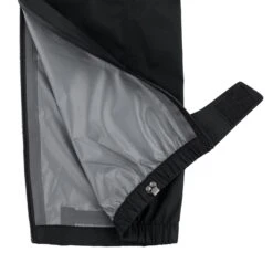 Kilpi Alpin, Regnbukser, Herre, Sort 11 Kilpi Alpin, Regnbukser, Herre, Sort -Skiudstyr kilpi alpin regnbukser herre sort20643 252564 20643