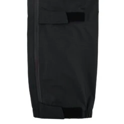 Kilpi Alpin, Regnbukser, Herre, Sort 12 Kilpi Alpin, Regnbukser, Herre, Sort -Skiudstyr kilpi alpin regnbukser herre sort20643 252572 20643