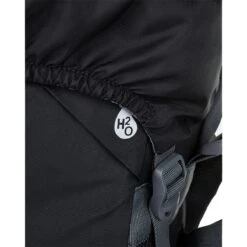 Kilpi Biggy, Rygsæk, 70L, Mørkeblå 11 Kilpi Biggy, Rygsæk, 70L, Mørkeblå -Skiudstyr kilpi biggy rygsak 70l markebla 293870 22578