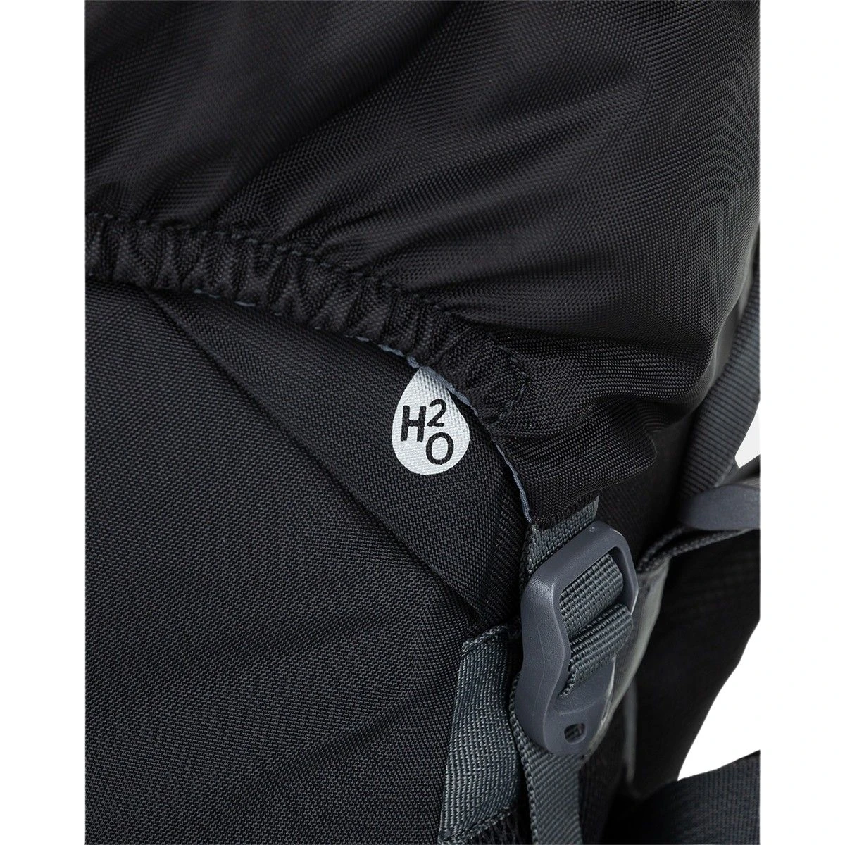 Kilpi Biggy, Rygsæk, 70L, Mørkeblå 7 Kilpi Biggy, Rygsæk, 70L, Mørkeblå - Billede 5