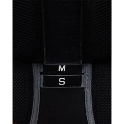 Kilpi Ecrins, Rygsæk, 45+5L, Blå -Skiudstyr kilpi ecrins rygsak 455l bla 293650 22581