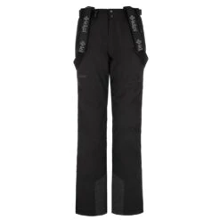 Kilpi Flip/Elare, Skisæt, Dame, Mørkeblå/sort -Skiudstyr kilpi elare skibukser dame sort 20714 256130 20714 3