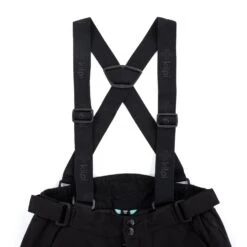 Kilpi Flip/Elare, Skisæt, Dame, Mørkeblå/sort -Skiudstyr kilpi elare skibukser dame sort 20714 256146 20714 3