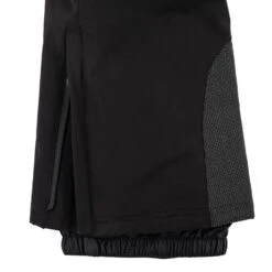 Kilpi Elare, Skibukser, Dame, Sort 9 Kilpi Elare, Skibukser, Dame, Sort -Skiudstyr kilpi elare skibukser dame sort 20714 256154 20714