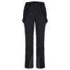 Kilpi Eurina-W, Skibukser, Dame, Sort 2 Kilpi Eurina-W, Skibukser, Dame, Sort -Skiudstyr kilpi eurina w skibukser dame sort 270864 21659