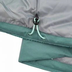 Kilpi Flip-W, Skijakke, Dame, Mørkegrøn 11 Kilpi Flip-W, Skijakke, Dame, Mørkegrøn -Skiudstyr kilpi flip w skijakke dame markegran 271000 21653