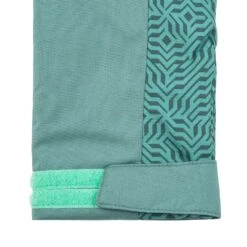 Kilpi Flip-W, Skijakke, Dame, Mørkegrøn 12 Kilpi Flip-W, Skijakke, Dame, Mørkegrøn -Skiudstyr kilpi flip w skijakke dame markegran 271040 21653