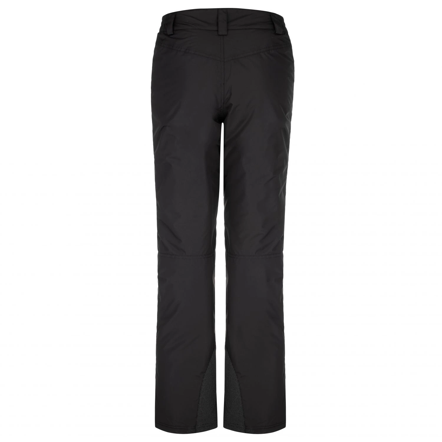 Kilpi Gabone, Skibukser, Dame, Sort 4 Kilpi Gabone, Skibukser, Dame, Sort - Billede 2