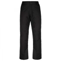 Kilpi Gabone, Skibukser, Herre, Sort