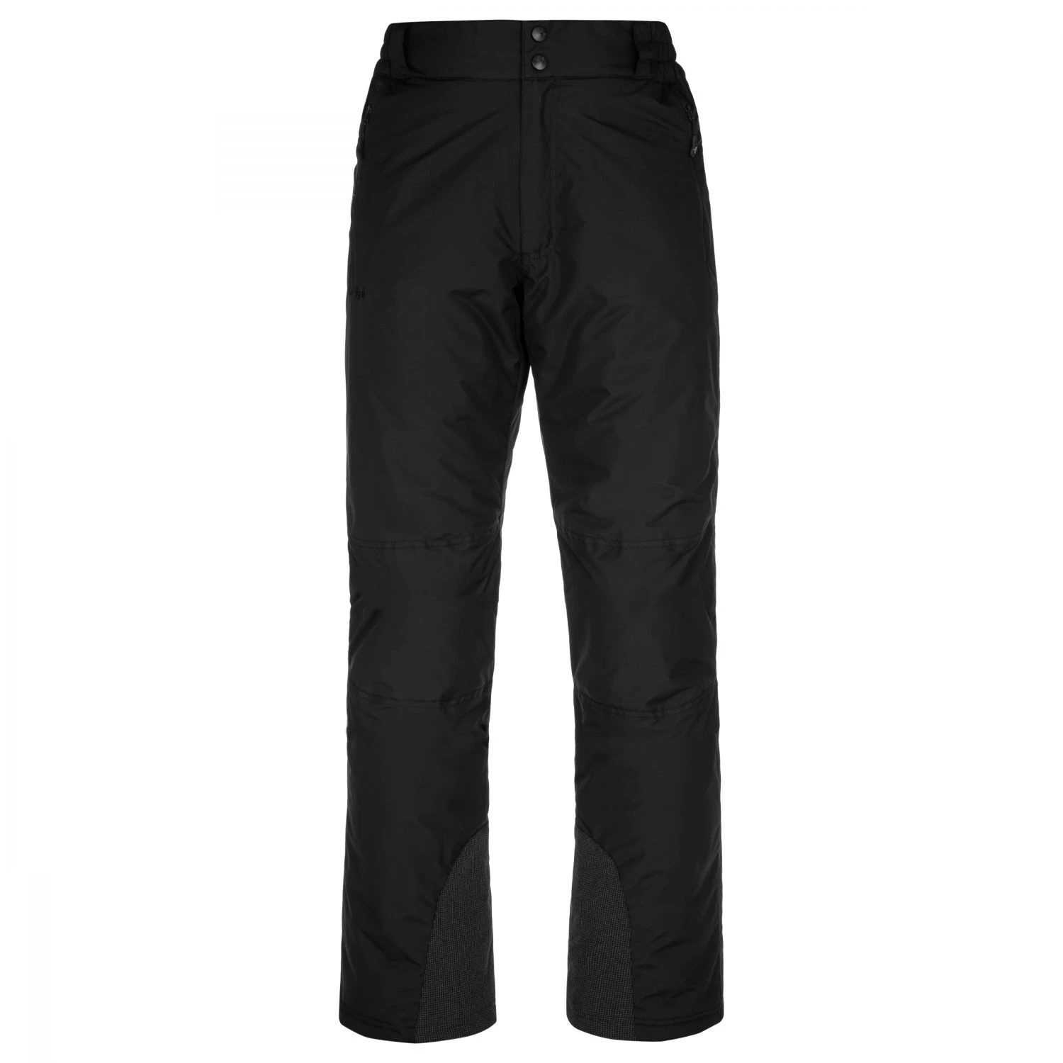 Kilpi Gabone, Skibukser, Herre, Sort 3 Kilpi Gabone, Skibukser, Herre, Sort